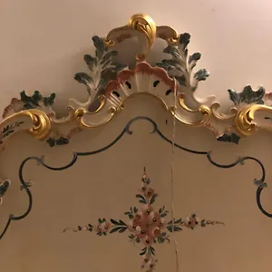 Ca' Margarita , Venecia Italia