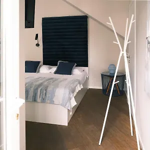 Appartamento Comecasa Larga Cosy Italia