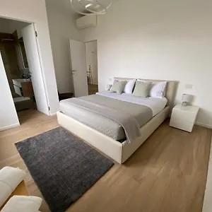 Appartamento La Casa Di Gabriella