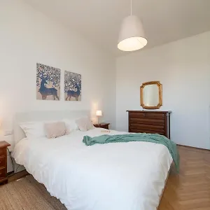  Appartamento Xenia - Newly Renovated