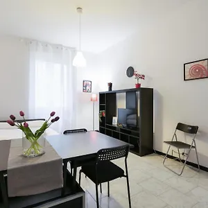  Appartamento Primopiano - Brenta