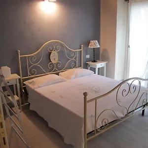  Alloggio per agriturismo Terre Di Casalia Italia