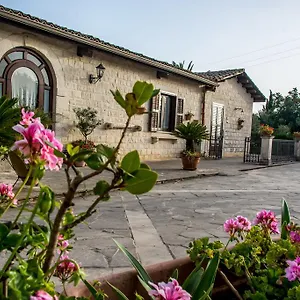  Alloggio per agriturismo Il Granaio Hotel&spa Italia