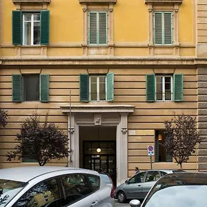 Marbel - , Roma Italia