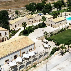  Casa di campagna Silva Suri Italia