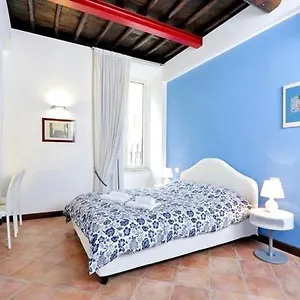Relais Cavour 133 Rome